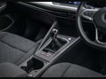 Volkswagen Golf 1.5 Golf Life TSi 5dr 23
