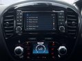 Nissan Juke 1.2 DIG-T Tekna Euro 6 (s/s) 5dr 25