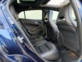Mercedes-Benz GLA 2.1 GLA 200 D AMG Line Premium+ Auto 5dr 31