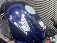 Honda VFR 2003 ONLY 18K VTEC LONG MOT WARRANTY 800CC TOURER 12