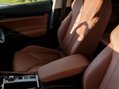 Skoda Enyaq 60 Suite Interior Assisted Drive Pack 22