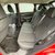 Nissan Qashqai DIG-T ACENTA PREMIUM MHEV 12