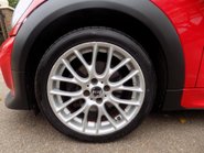 Mini Hatch COOPER 33