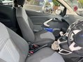 Ford Ka 1.2 Titanium Euro 6 (s/s) 3dr 24