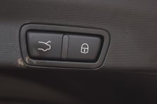 Alfa Romeo Stelvio Tb Veloce 22