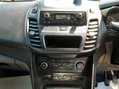 Ford Transit Connect 200 BASE TDCI 13