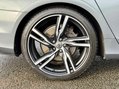 Volvo V90 2.0 D4 R-Design Auto Euro 6 (s/s) 5dr 22