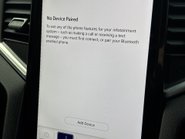 Volkswagen Amarok V6 Tdi 240 Aventura 4Motion - Electric Roller Shutter / 360 Camera 20