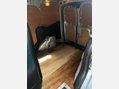 Ford Transit Courier 1.5 TDCi Panel Van 5dr Diesel Manual L1 Euro 5 (SLD) (75 ps) 6