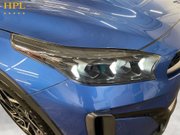 Kia Xceed 1.5 T-GDi GT-Line S SUV 5dr Petrol DCT Euro 6 (s/s) (138 bhp) Air Con - All 9