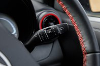 Hyundai i10 N LINE 18