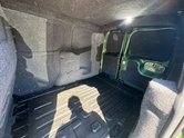 Ford Transit Courier SWB L1H1 [SOLD SM] Low Roof Active Ecoblue Air Con Alloys Nav Sensors EURO 11