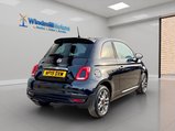 Fiat 500 1.2 S Euro 6 (s/s) 3dr 10