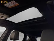 Mazda CX-5 2.0 e-SKYACTIV G MHEV Homura SUV 5dr Petrol Manual Euro 6 (s/s) (165 ps) 18