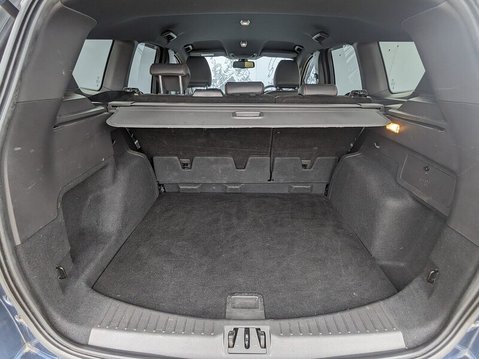 Ford Kuga ST-LINE TDCI 18