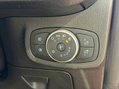 Ford Fiesta 1.0T EcoBoost Zetec Euro 6 (s/s) 5dr 23