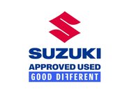 Suzuki S-Cross ULTRA BOOSTERJET ALLGRIP MHEV 6