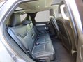 Land Rover Discovery 3.0 SD V6 Landmark Edition Auto 4WD Euro 6 (s/s) 5dr 12