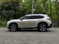Nissan X-Trail 1.5 X-Trail Tekna e-4orce Auto 4WD 5dr 2