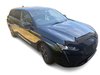 Peugeot 308 1.2 PureTech Allure Premium Estate 5dr Petrol EAT Euro 6 (s/s) (130 ps)