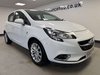 Vauxhall Corsa 1.2 Corsa SE 5dr