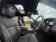 Land Rover Discovery METROPOLITAN EDITION MHEV 25