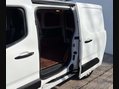 Peugeot Partner 1.5 Partner Professional Premium Blue HDi 36