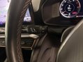 Cupra Leon 1.5 eTSI EVO V1 Design Edition DSG Euro 6 (s/s) 5dr 29
