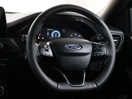 Ford Focus ST-LINE X 45