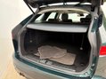 Jaguar F-Pace 2.0 F-PACE Portfolio AWD i Auto 4WD 5dr 35