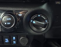 Toyota Hilux Invincible X | AUTO | D-4D | Camera | Nav | 2.8 LT | No VAT| 42