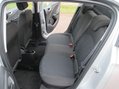 Vauxhall Corsa 1.4i ecoTEC SE Nav Euro 6 5dr 23