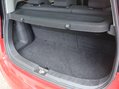 Suzuki Splash 1.2 SZ4 Auto Euro 5 5dr 21