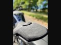 Yamaha MT-10 1000 SP Hyper-naked Euro 5 3