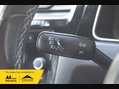 Volkswagen Golf 2.0 Golf R TSi 4WD 5dr 55