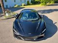 McLaren 720S 4.0T V8 SSG Euro 6 (s/s) 2dr 79