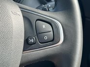Renault Captur DYNAMIQUE NAV TCE 36