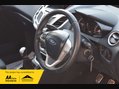 Ford Fiesta 1.6 Fiesta Zetec S TDCi 3dr 29
