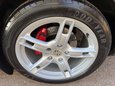 Porsche Boxster 24V S 42
