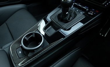 Porsche 911 GT3 Touring (992) 20