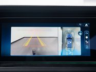 Mercedes-Benz G Class AMG MANUFAKTUR Edition 31