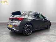 Cupra Born 58kWh V3 Hatchback 5dr Electric Auto (204 ps) 7