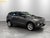 Ford Kuga 1.5 TDCi Titanium SUV 5dr Diesel Manual Euro 6 (s/s) (120 ps) Air Con - All