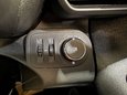 Vauxhall Combo 1.5 Combo 2300 Sportive S/S 11