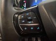 Ford Transit Custom 2.0 Transit Custom 300 Limited EcoBlue 15