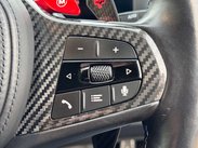 BMW M3 3.0 M3 Competition M xDrive Auto 4WD 5dr 83