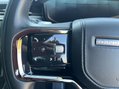 Land Rover Range Rover Sport 3.0 D350 MHEV Autobiography Auto 4WD Euro 6 (s/s) 5dr 48