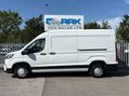 Maxus Deliver 9 2.0 D20 Panel Van 5dr Diesel Manual FWD L3 H2 Euro 6 (s/s) (163 ps) 37