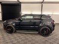 Land Rover Range Rover Evoque 2.0 TD4 HSE Dynamic Auto 4WD Euro 6 (s/s) 3dr 52