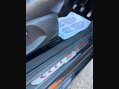 Ford Fiesta 1.6 Fiesta ST-3 T 3dr 24